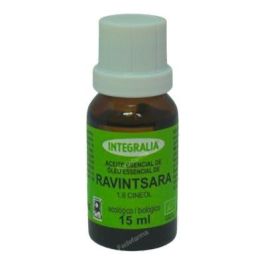 Aceite Esencial De Ravintsara Eco Precio: 10.6900002. SKU: B1C4CQL5XJ