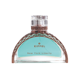 New York Liberty, Agua de perfume, Unisex, 100 ml *Probador Precio: 74.50000008. SKU: B14SA5WXYH
