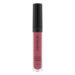 Pintalabios Catrice GLOSS OBSESSED 2,5 ml