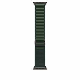 Correa para Reloj Apple MYPR3ZM/A