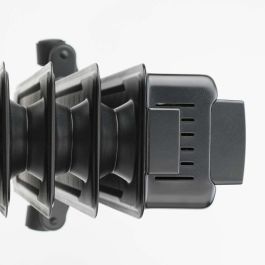 Radiador de Aceite (11 cuerpos) Black & Decker BXRA2300E 2300 W