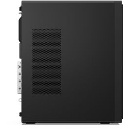 Lenovo ThinkCentre M70t G6 265 PC Torre, Intel Core Ultra 7, 16GB DDR5, 512GB SSD, Windows 11 Pro