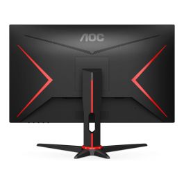 Monitor AOC 24G2ZE/BK Full HD 23,8"