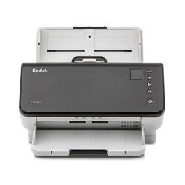 Escáner Kodak E1040 Precio: 551.99000043. SKU: S55172371