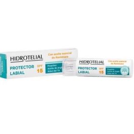 HIDROTELIAL Protector Labial Activo 4,5gr Precio: 6.69000046. SKU: B1HD862MMD