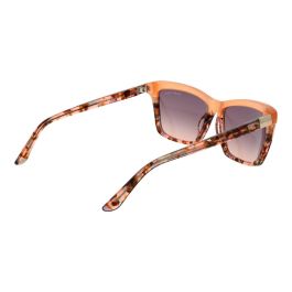 Gafas de Sol Mujer Guess by Marciano GM00010 5744F