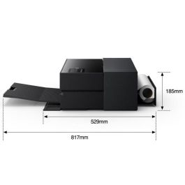EPSON Impresora fotografica SureColor SC-P700 A3+