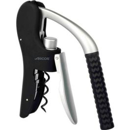 Arcos Sacacorchos Serie Accesorios Arcos Sacacorchos Serie Accesorios Precio: 33.4999995. SKU: S8426116