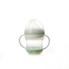 taza a prueba de fugas taza a prueba de fugas Precio: 21.6900002. SKU: B1AF5K3M6B