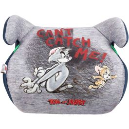 Alzador para Coche Kids Licensing TOM Y JERRY Alzador para Coche Kids Licensing TOM Y JERRY