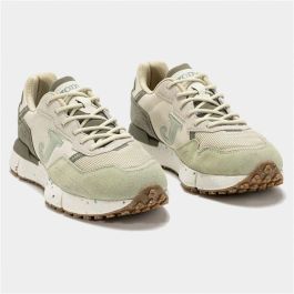 Zapatillas Deportivas Hombre Joma Sport C.1992 Men 2523