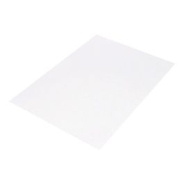 Papel Q-Connect Foto Glossy Din A4 Para Fotocopiadoras E Impresoras Laser Paquete De 100 Hojas De 218 gr Papel Q-Connect Foto Glossy Din A4 Para Fotocopiadoras E Impresoras Laser Paquete De 100 Hojas De 218 gr