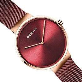 Reloj Mujer Bering 14539-363 (Ø 39 mm)