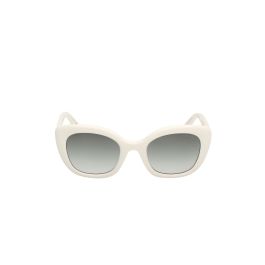 Gafas de Sol Infantiles Guess GU00196