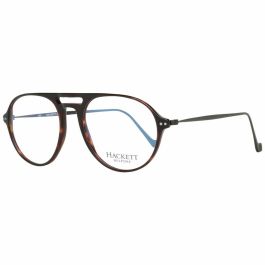 Montura de Gafas Hombre Hackett London HEB239 51143 Montura de Gafas Hombre Hackett London HEB239 51143 Precio: 62.50000053. SKU: S7221900