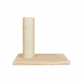 Trixie Poste de Repuesto Sisal Ø 11x50 cm Natural