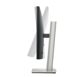 Dell P Series P2425H Monitor 23.8" Full HD 1920x1080 LCD Negro