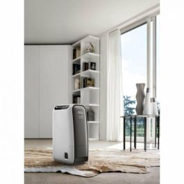 Deshumidificador DeLonghi 0148112605