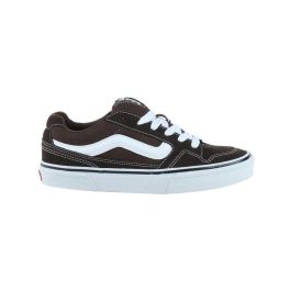 Zapatillas Casual Hombre Vans Caldrone Sume Mdbrn Marrón S Precio: 91.1614. SKU: B1AGN6T8SD