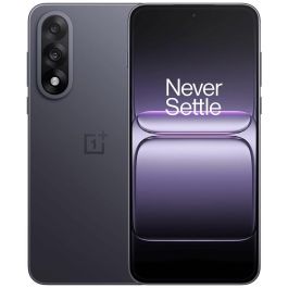 OnePlus Nord 5 5G Dual Sim 12GB RAM 512GB Phantom Grey Precio: 540.50000015. SKU: B1A5LQSDTX