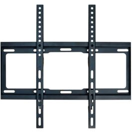 One For All WM2411 Soporte de Pared TV Plano para pantallas 32-65'' (81-165cm) hasta 100 kg, VESA 100x100-400x400, 25 mm de pared Precio: 25.69000005. SKU: S7602501