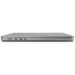 Protector de Pantalla para Móvil Kensington K58371WW