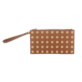 Bolso de Mano Michael Kors 35S5GTVW3I-LUGGAGE Bolso de Mano Michael Kors 35S5GTVW3I-LUGGAGE