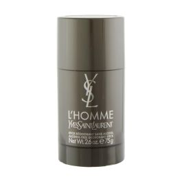 Desodorante en Stick Yves Saint Laurent L'Homme 75 ml Precio: 44.5000006. SKU: B1HE89YJAP