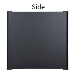 Lanview by Logon 19'' Rack Cabinet 6U 60 x 56 Wallmount Lanview by Logon 19'' Rack Cabinet 6U 60 x 56 Wallmount