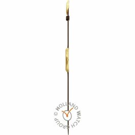 Reloj Unisex Swatch SS07G100 (Ø 42 mm)