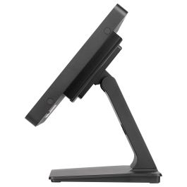 iiyama Monitor Táctil T1633MSC-B1 de 15.6" (39.6cm) Full HD 1920x1080 IPS con HDMI, DP y USB