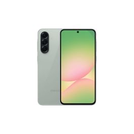 Smartphone Samsung SM-A566BLICEUB 6,7" 8 GB RAM 256 GB Rosa