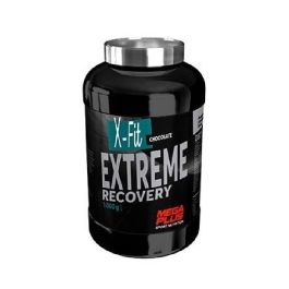 Extreme Recovery X-Fit 1Kg Choco Precio: 37.8900005. SKU: B1EFCN4NT9