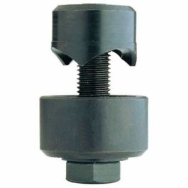 Punzonador de Tornillo RUKO Ø 25,4 mm MF Precio: 38.89000016. SKU: B136VJLXEX