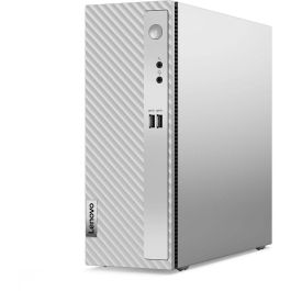 PC de Sobremesa Lenovo 90U9004TES AMD Ryzen 5 5600H 8 GB RAM 512 GB SSD PC de Sobremesa Lenovo 90U9004TES AMD Ryzen 5 5600H 8 GB RAM 512 GB SSD Precio: 439.89000055. SKU: B192WW7YGB