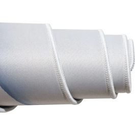 The G-Lab G.LAB DRAGON PAD Alfombrilla de Ratón Gaming Tamaño XXL 900 x 400 x 4 mm Negro