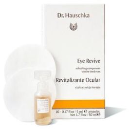 Revitalizante Ocular 10Monodosis Precio: 28.49999999. SKU: B1EVHY4478