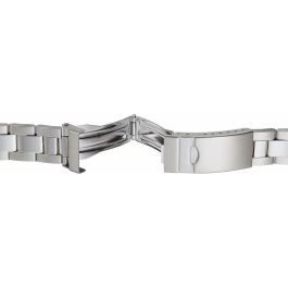 Correa para Reloj Morellato A02X02380130180099 Correa para Reloj Morellato A02X02380130180099