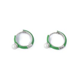 Pendientes Mujer Majorica 17349.01.2.E00.000.1 Verde Pendientes Mujer Majorica 17349.01.2.E00.000.1 Verde Precio: 53.78999945. SKU: B1EY9NHVA6
