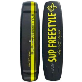 Tabla surf 284x75x110cm Precio: 324.49999978. SKU: B123Q6K38G