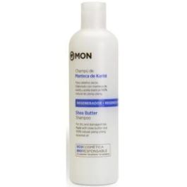 Champu Regenerador Cabellos Seco O Dañado 300Ml. Precio: 13.78999974. SKU: B16A4K57XQ