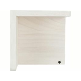 Soporte de Pared Trixie