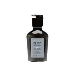 800 Skin Specifics No. 815, Aceite de argán, Hidratante, Diario, Loción, 50 ml Precio: 18.49999976. SKU: B1JRWXEC5Z
