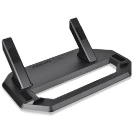 Thermaltake AC-074-ONLNAN-A1 Kit de Conversión de Torre a Rack para Carcasa Ordenador Full Tower Negro Arena