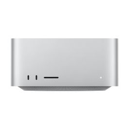 Apple Mac Studio M3 Ultra 28-Core CPU/ 60-Core GPU/ 96GB Ram/ 1TB SSD Apple Mac Studio M3 Ultra 28-Core CPU/ 60-Core GPU/ 96GB Ram/ 1TB SSD