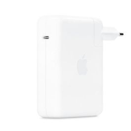 Apple 140W USB-C Power Adapter Apple 140W USB-C Power Adapter