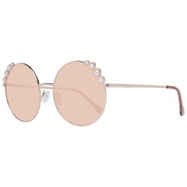 Gafas de Sol Mujer Guess GF0355 5828T Gafas de Sol Mujer Guess GF0355 5828T Precio: 84.89000025. SKU: S7234345