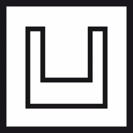 Dremel Fresa de corte recto 654 para ranurar y enrutamiento universal, diámetro 6.4mm