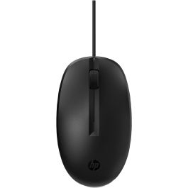 HP Raton 125 Precio: 10.89. SKU: B16E9N9HGH
