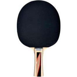 Raqueta de Ping Pong Schildkröt Top Team 600